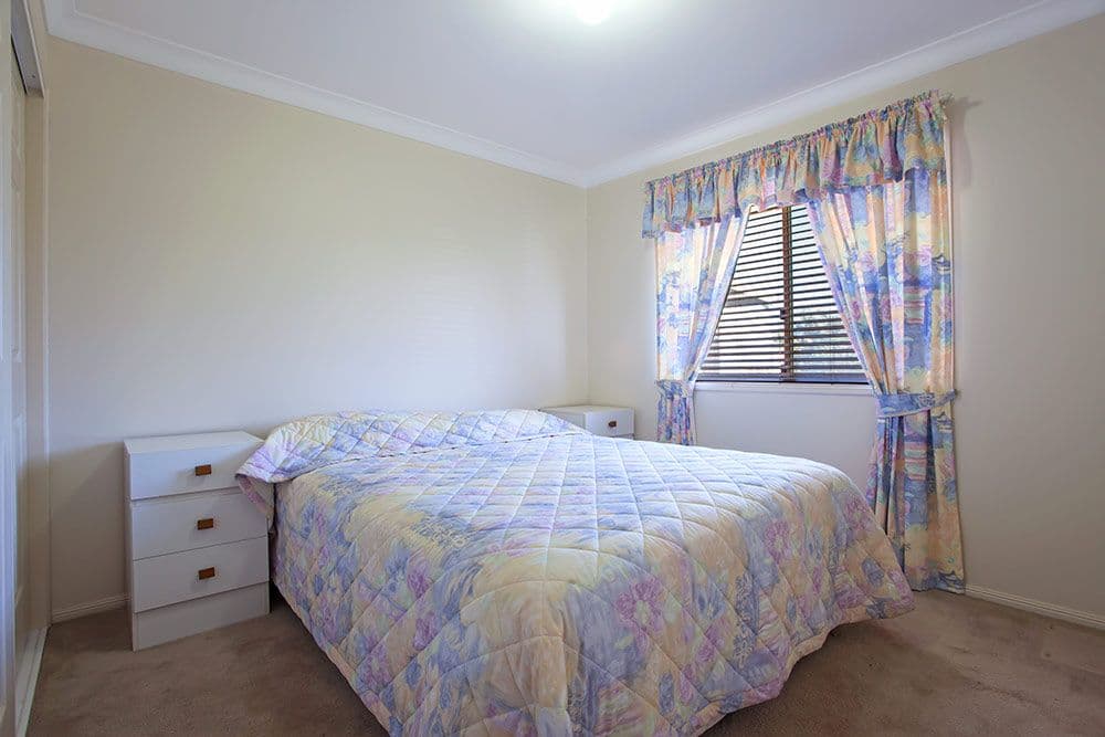 59 Palmer Drive, HIGHFIELDS QLD 4352, Highfields - Thumbnail 8