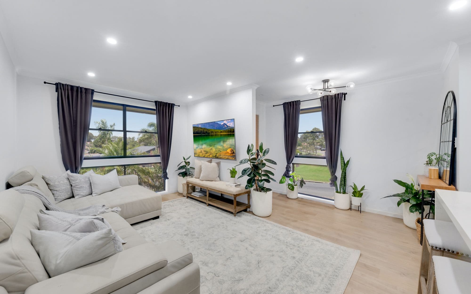 10 Desdemona Street, Rosemeadow NSW 2560, Rosemeadow - Thumbnail 5
