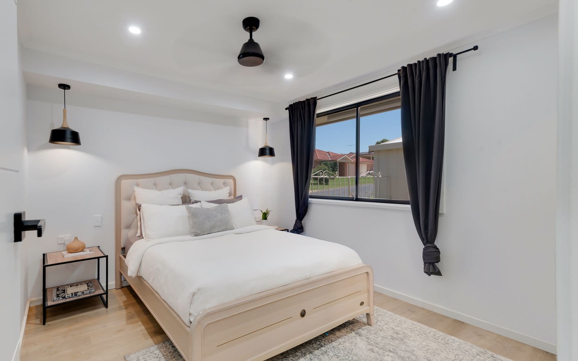 10 Desdemona Street, Rosemeadow NSW 2560, Rosemeadow - Thumbnail 6