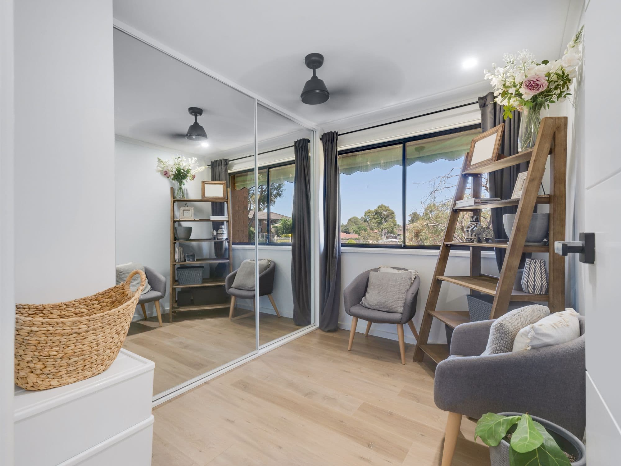 10 Desdemona Street, Rosemeadow NSW 2560, Rosemeadow - Thumbnail 8