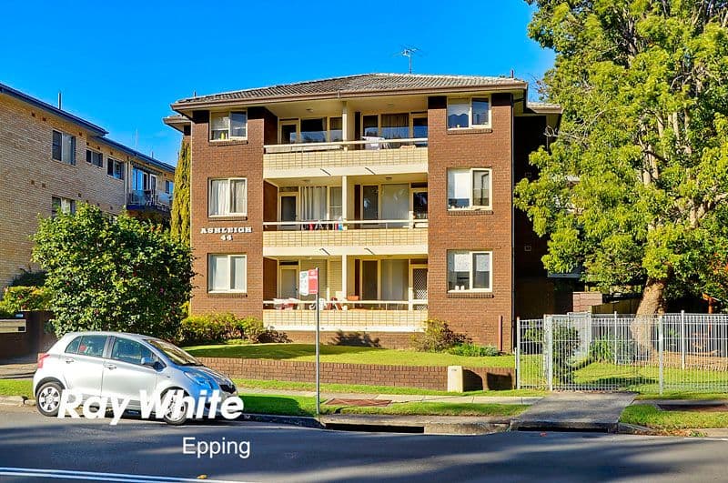 44 Bridge Street, EPPING NSW 2121, Epping - Image 1