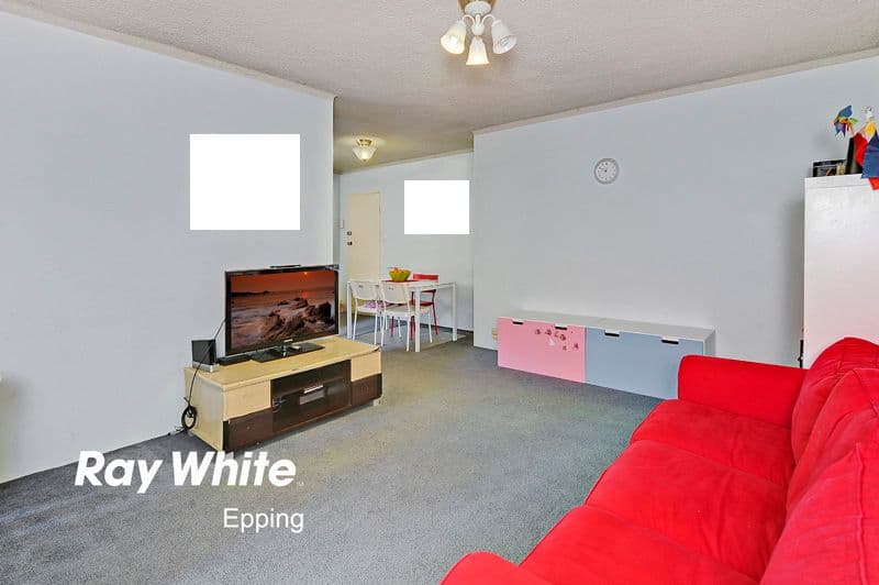 44 Bridge Street, EPPING NSW 2121, Epping - Thumbnail 2