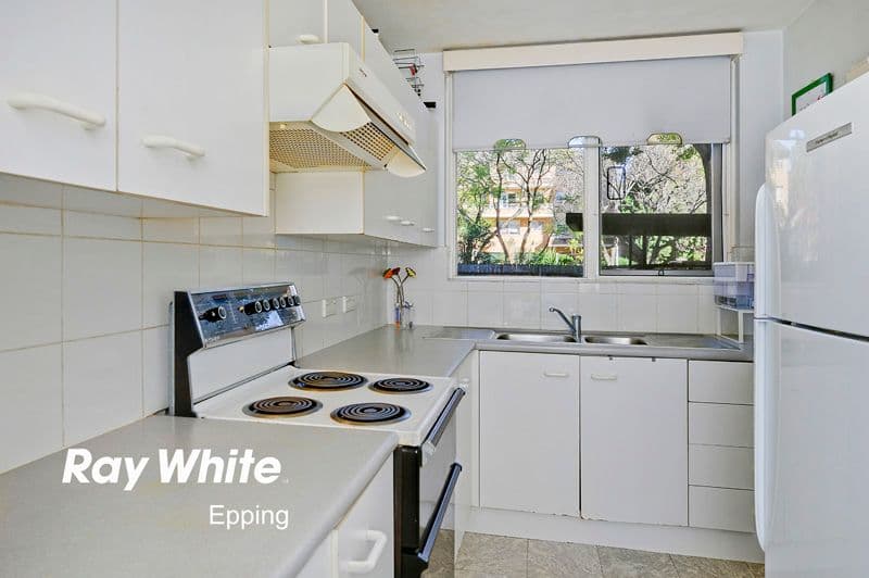 44 Bridge Street, EPPING NSW 2121, Epping - Thumbnail 3