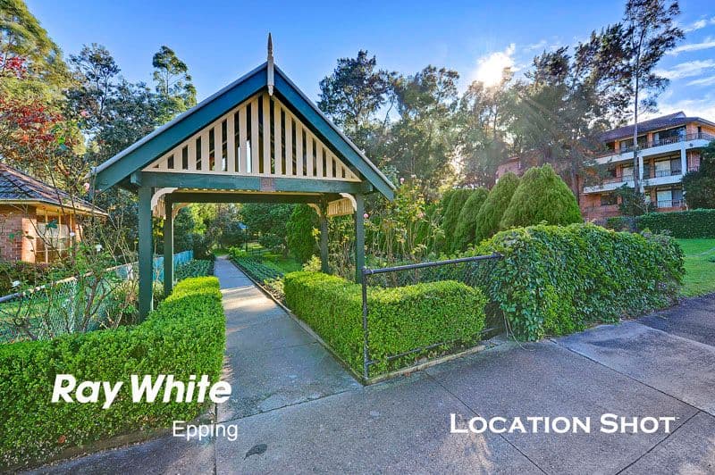 44 Bridge Street, EPPING NSW 2121, Epping - Thumbnail 4