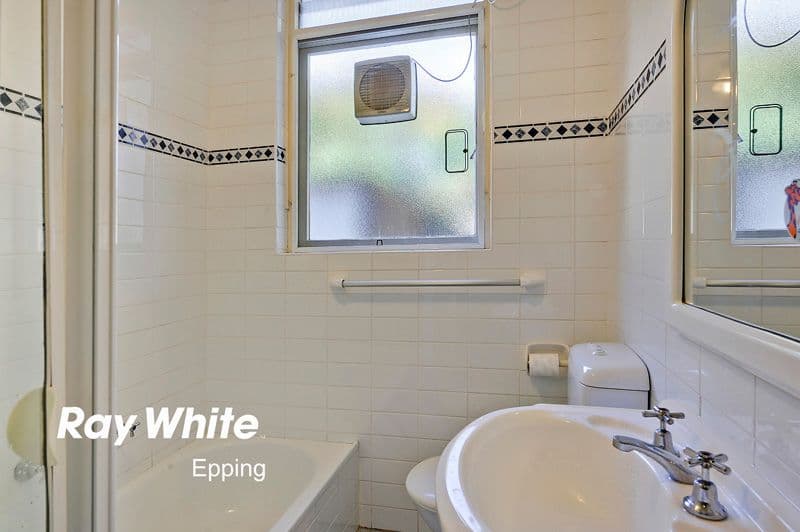 44 Bridge Street, EPPING NSW 2121, Epping - Thumbnail 5
