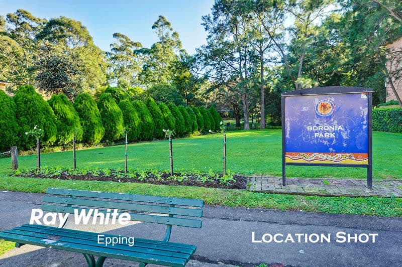 44 Bridge Street, EPPING NSW 2121, Epping - Thumbnail 6