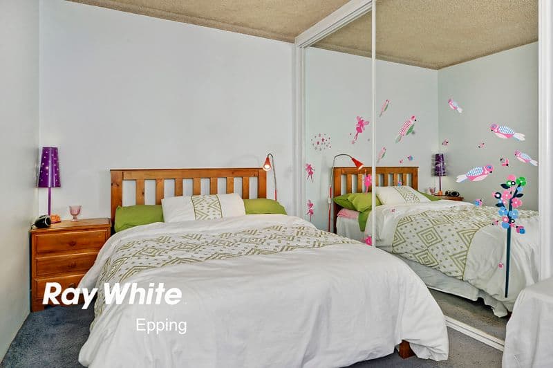 44 Bridge Street, EPPING NSW 2121, Epping - Thumbnail 7
