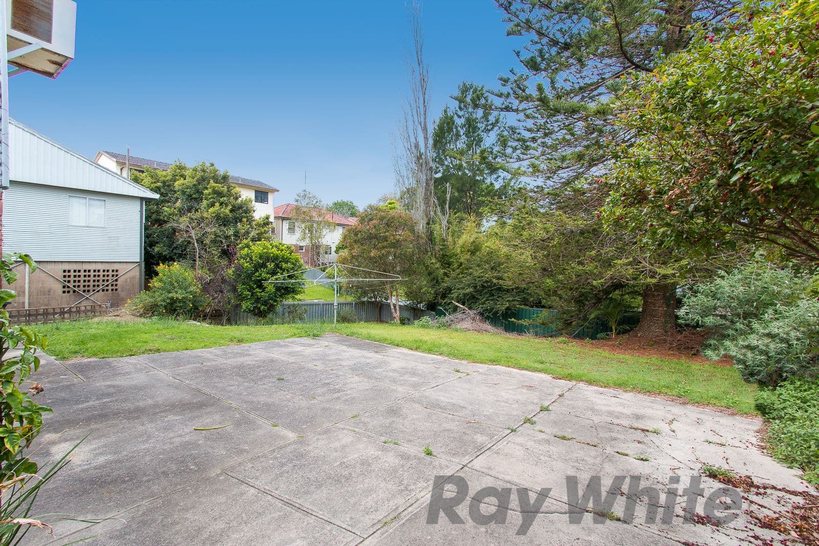 8 Dickinson Street, Charlestown - Thumbnail 8
