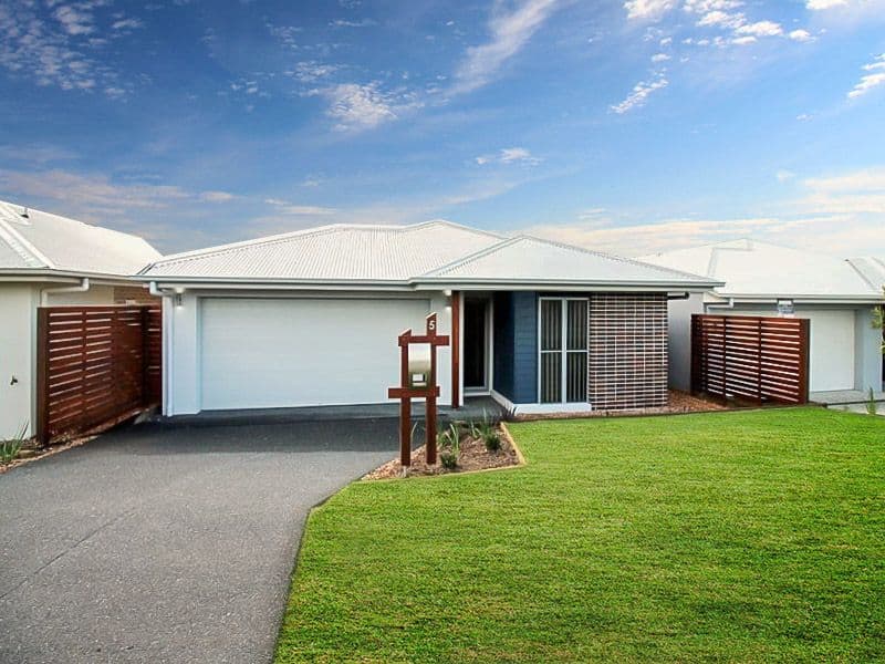 5 Kirrama Street, Waterford QLD 4133, Waterford - Image 1
