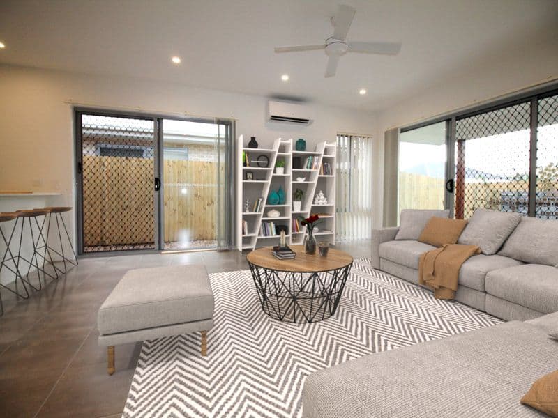 5 Kirrama Street, Waterford QLD 4133, Waterford - Thumbnail 2