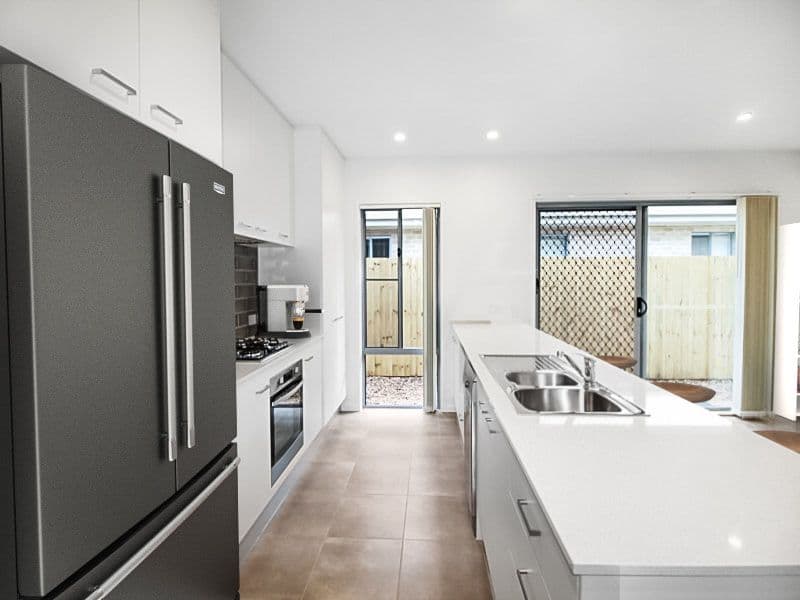 5 Kirrama Street, Waterford QLD 4133, Waterford - Thumbnail 3