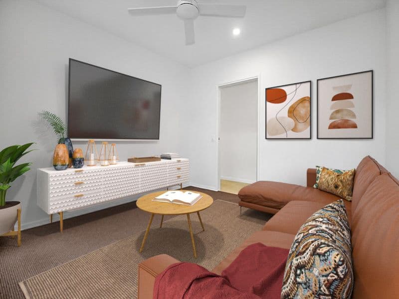 5 Kirrama Street, Waterford QLD 4133, Waterford - Thumbnail 4