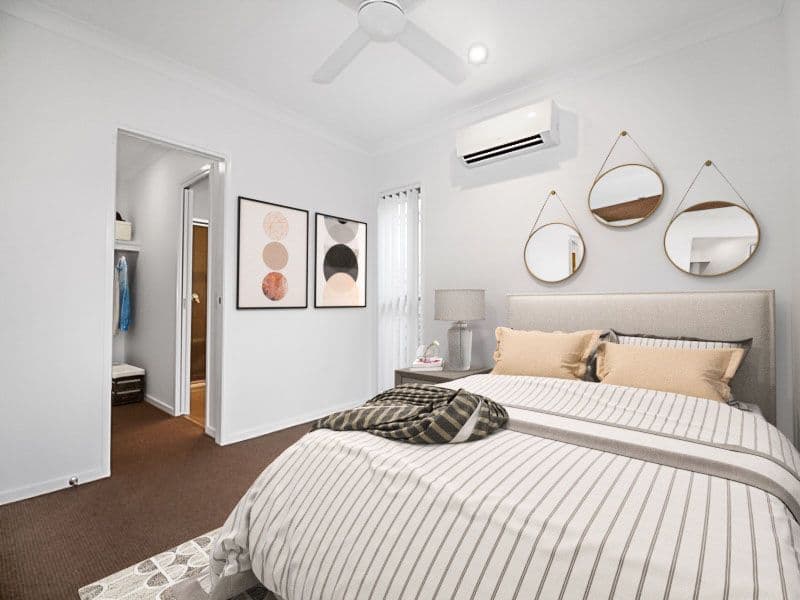 5 Kirrama Street, Waterford QLD 4133, Waterford - Thumbnail 5