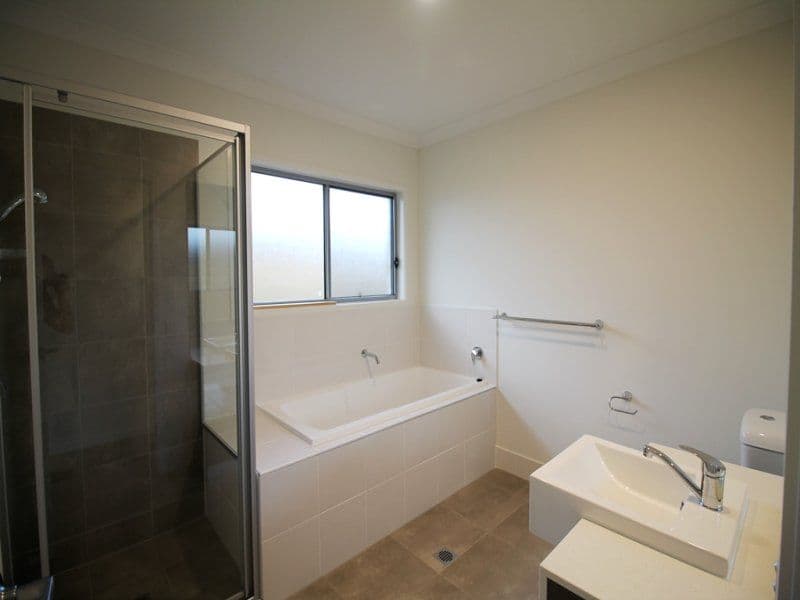 5 Kirrama Street, Waterford QLD 4133, Waterford - Thumbnail 6
