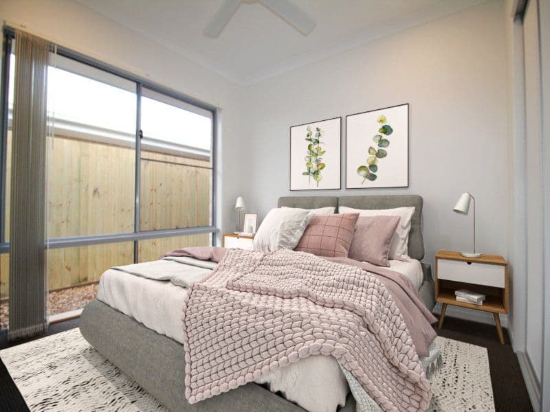 5 Kirrama Street, Waterford QLD 4133, Waterford - Thumbnail 7