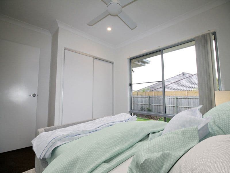 5 Kirrama Street, Waterford QLD 4133, Waterford - Thumbnail 8