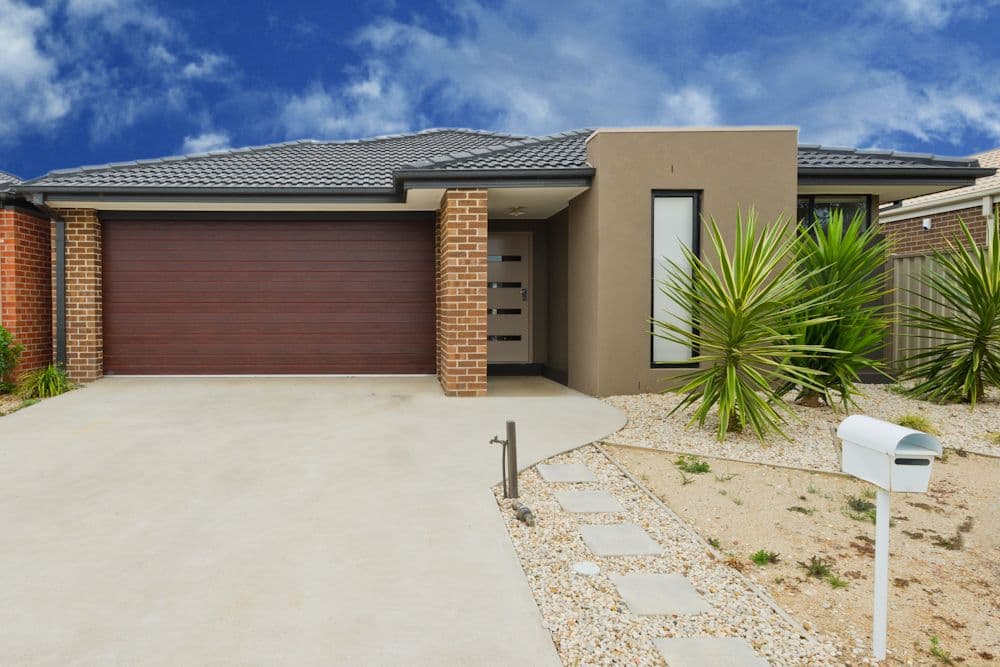 16 Fantail Way, BROOKFIELD VIC 3338, Brookfield - Image 1
