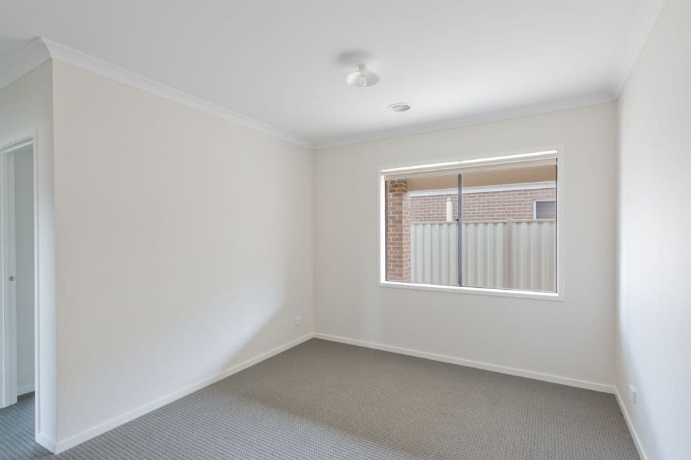 16 Fantail Way, BROOKFIELD VIC 3338, Brookfield - Thumbnail 6