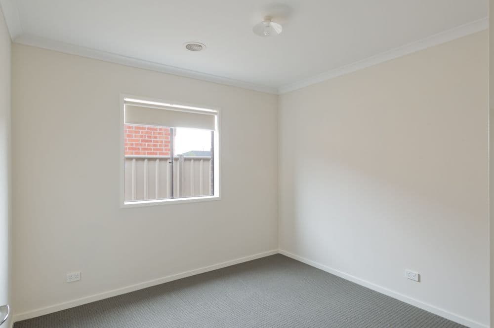 16 Fantail Way, BROOKFIELD VIC 3338, Brookfield - Thumbnail 8