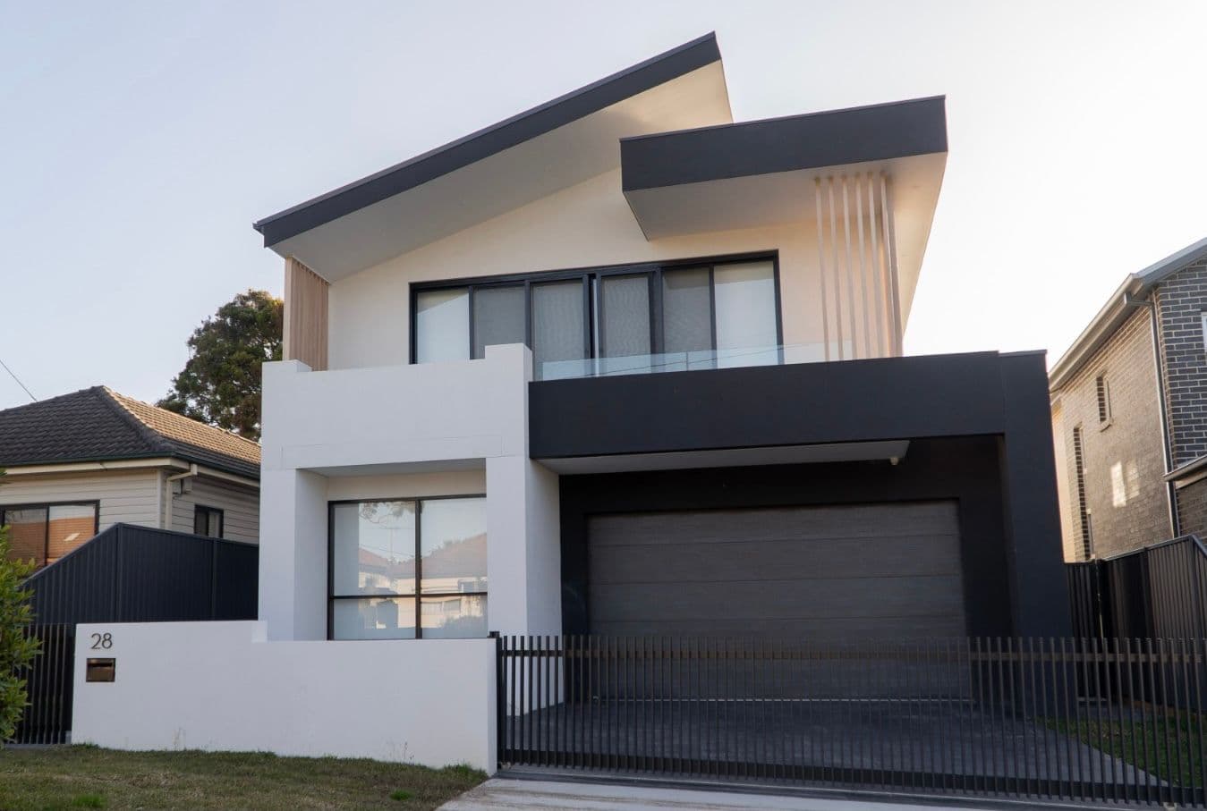 28 Rangers Road, Yagoona NSW 2199, Yagoona - Image 1