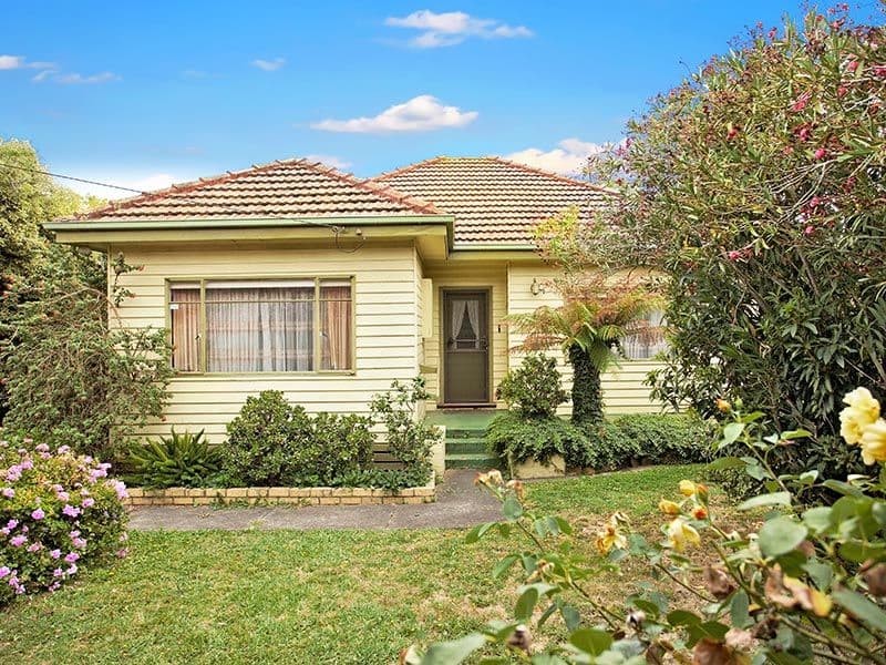 40 Clyde Street, BOX HILL NORTH VIC 3129, Box Hill North - Image 1
