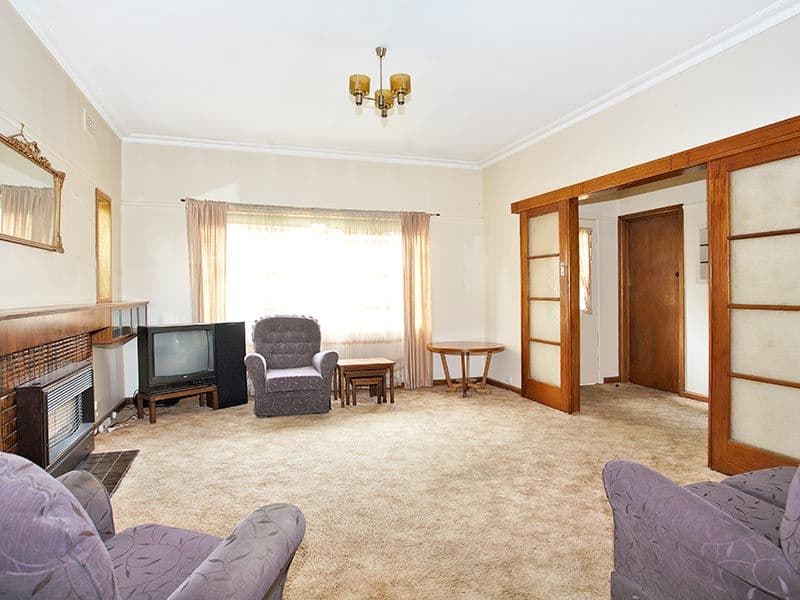 40 Clyde Street, BOX HILL NORTH VIC 3129, Box Hill North - Thumbnail 3