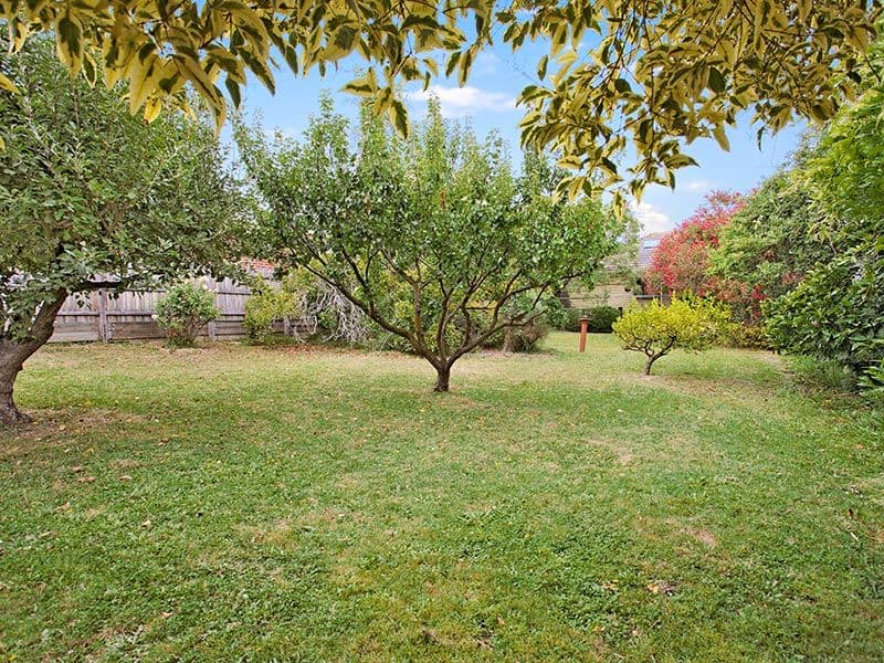 40 Clyde Street, BOX HILL NORTH VIC 3129, Box Hill North - Thumbnail 4