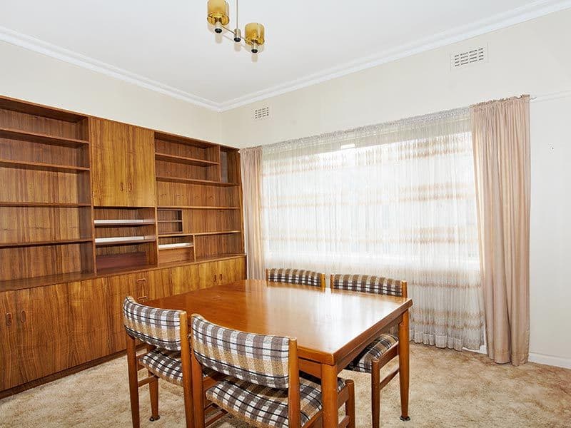 40 Clyde Street, BOX HILL NORTH VIC 3129, Box Hill North - Thumbnail 5