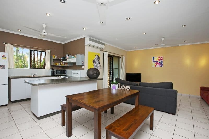 13 Undoolya Street, TIWI NT 0810, Tiwi - Image 1