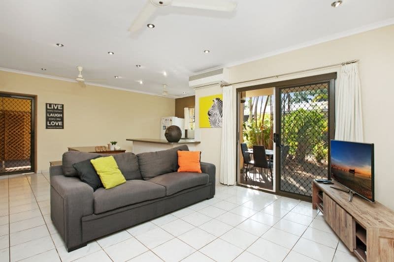 13 Undoolya Street, TIWI NT 0810, Tiwi - Thumbnail 2