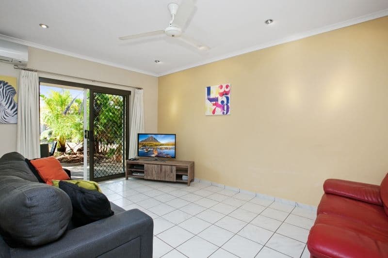 13 Undoolya Street, TIWI NT 0810, Tiwi - Thumbnail 4