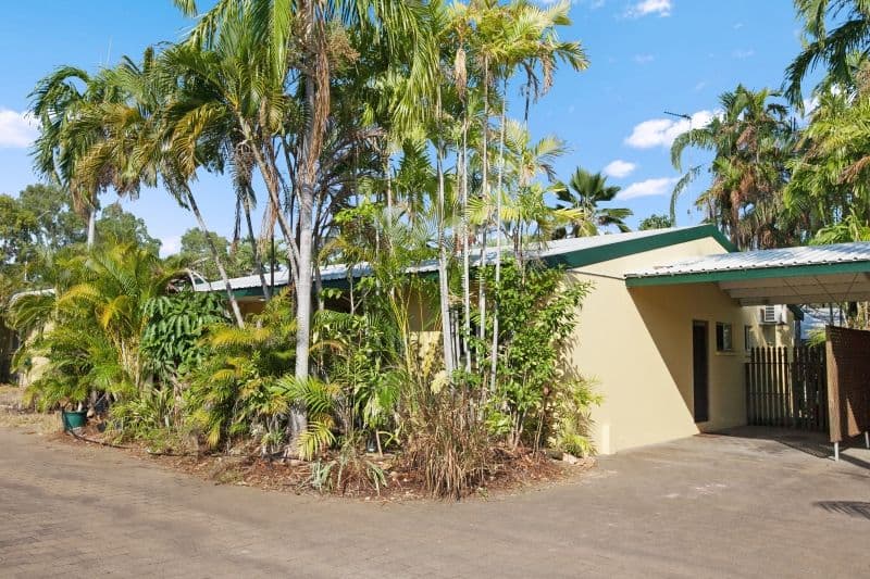 13 Undoolya Street, TIWI NT 0810, Tiwi - Thumbnail 5