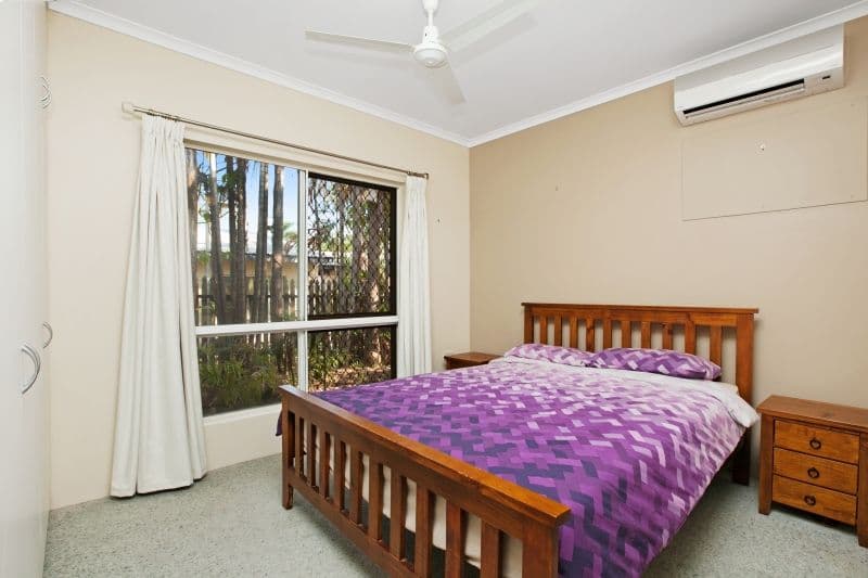 13 Undoolya Street, TIWI NT 0810, Tiwi - Thumbnail 6
