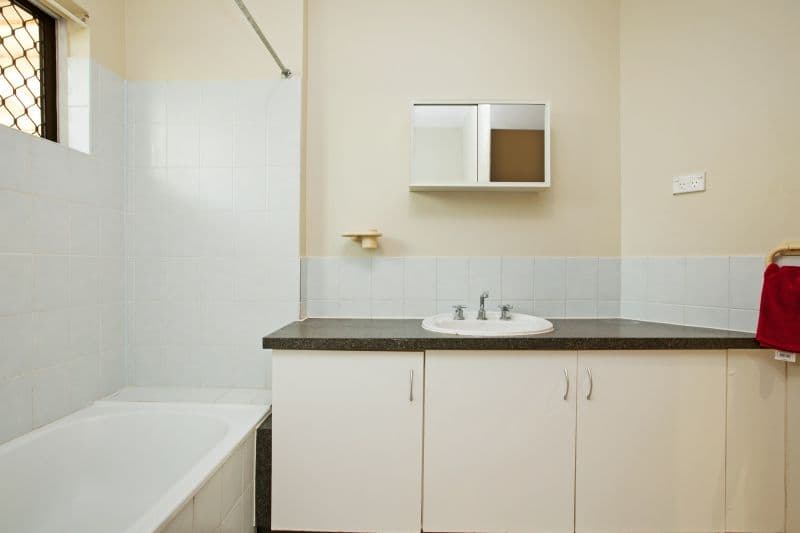 13 Undoolya Street, TIWI NT 0810, Tiwi - Thumbnail 7