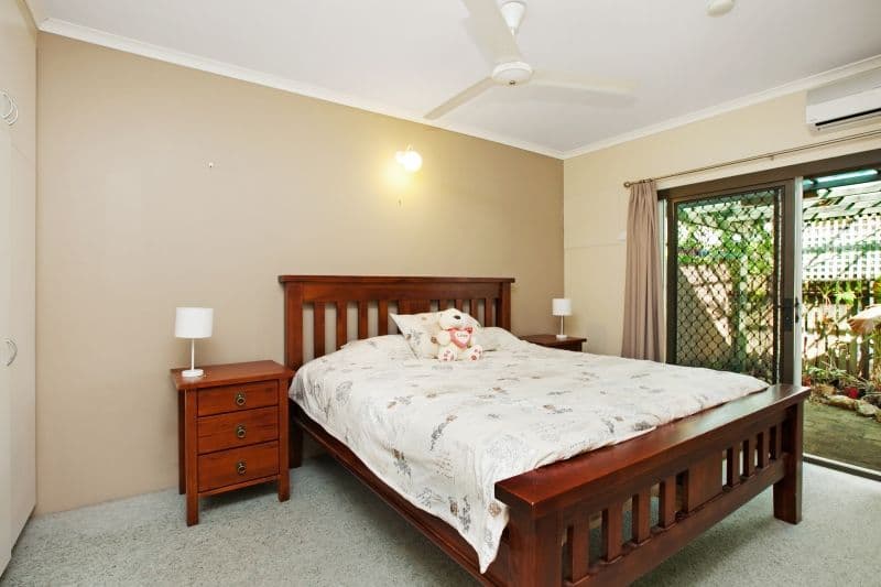 13 Undoolya Street, TIWI NT 0810, Tiwi - Thumbnail 8