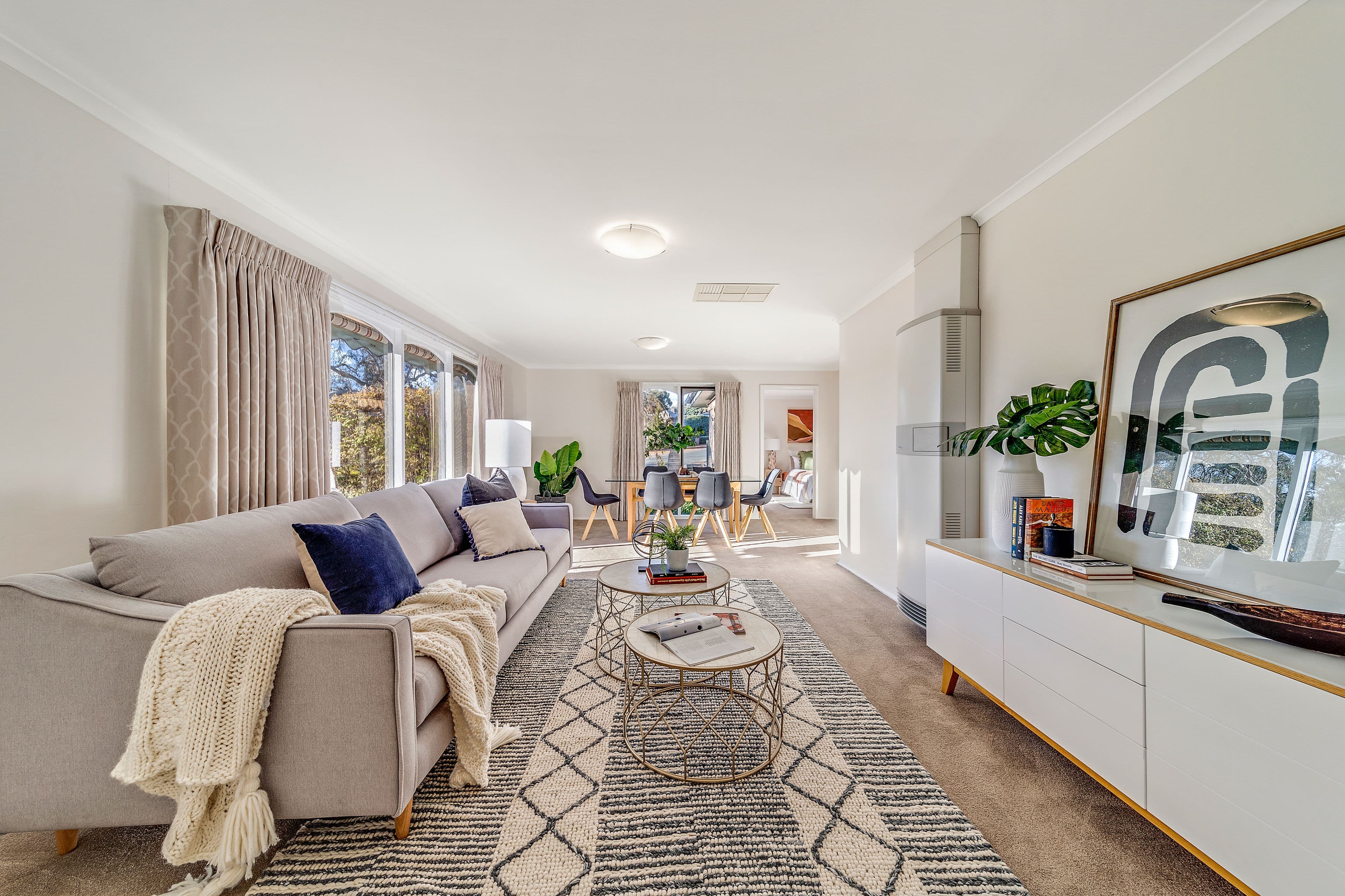 3 Dunbar Street, Fraser ACT 2615, Fraser - Image 1