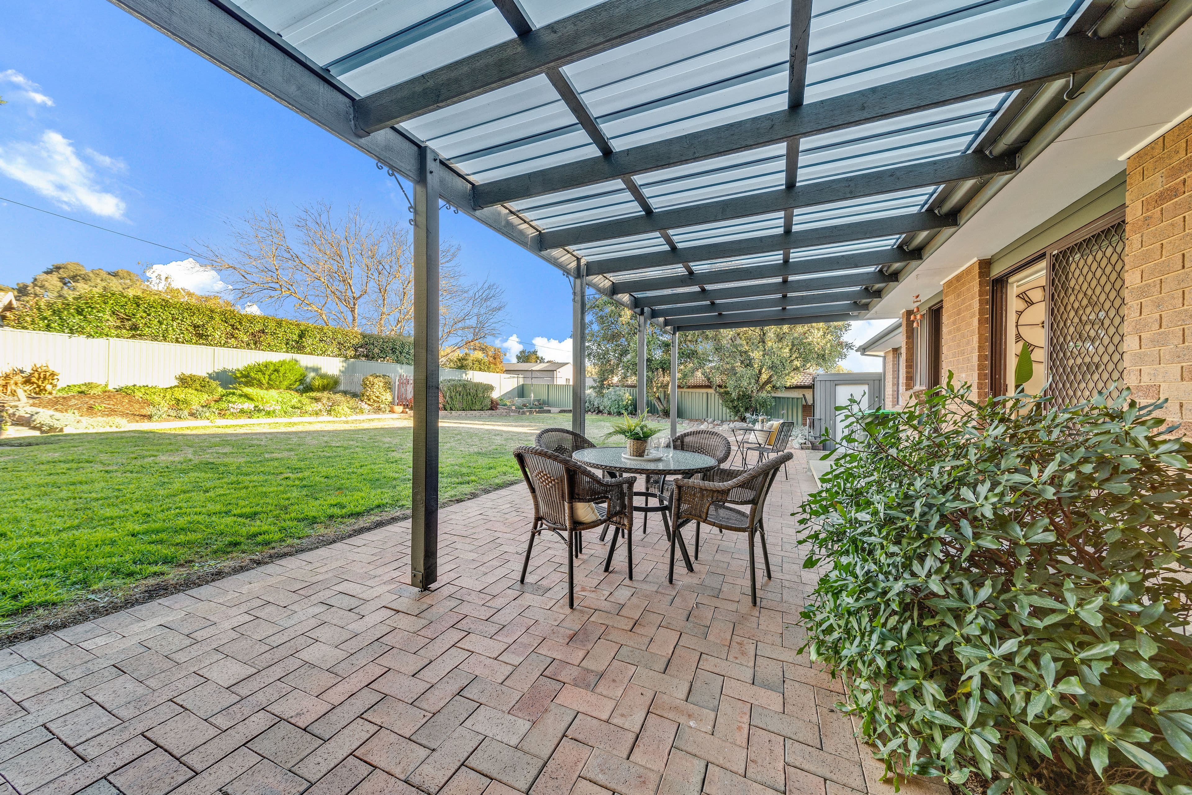 3 Dunbar Street, Fraser ACT 2615, Fraser - Thumbnail 2