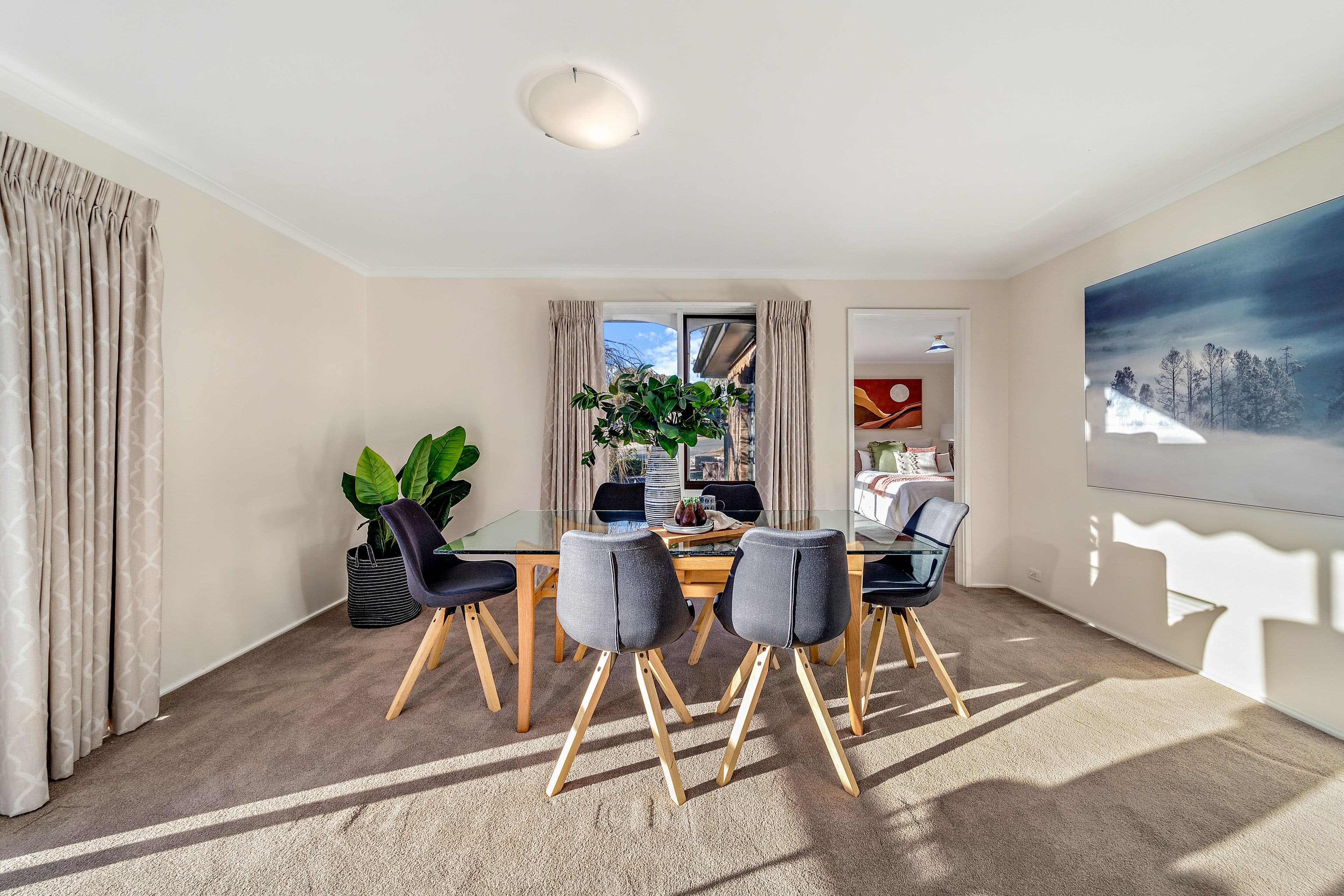 3 Dunbar Street, Fraser ACT 2615, Fraser - Thumbnail 4