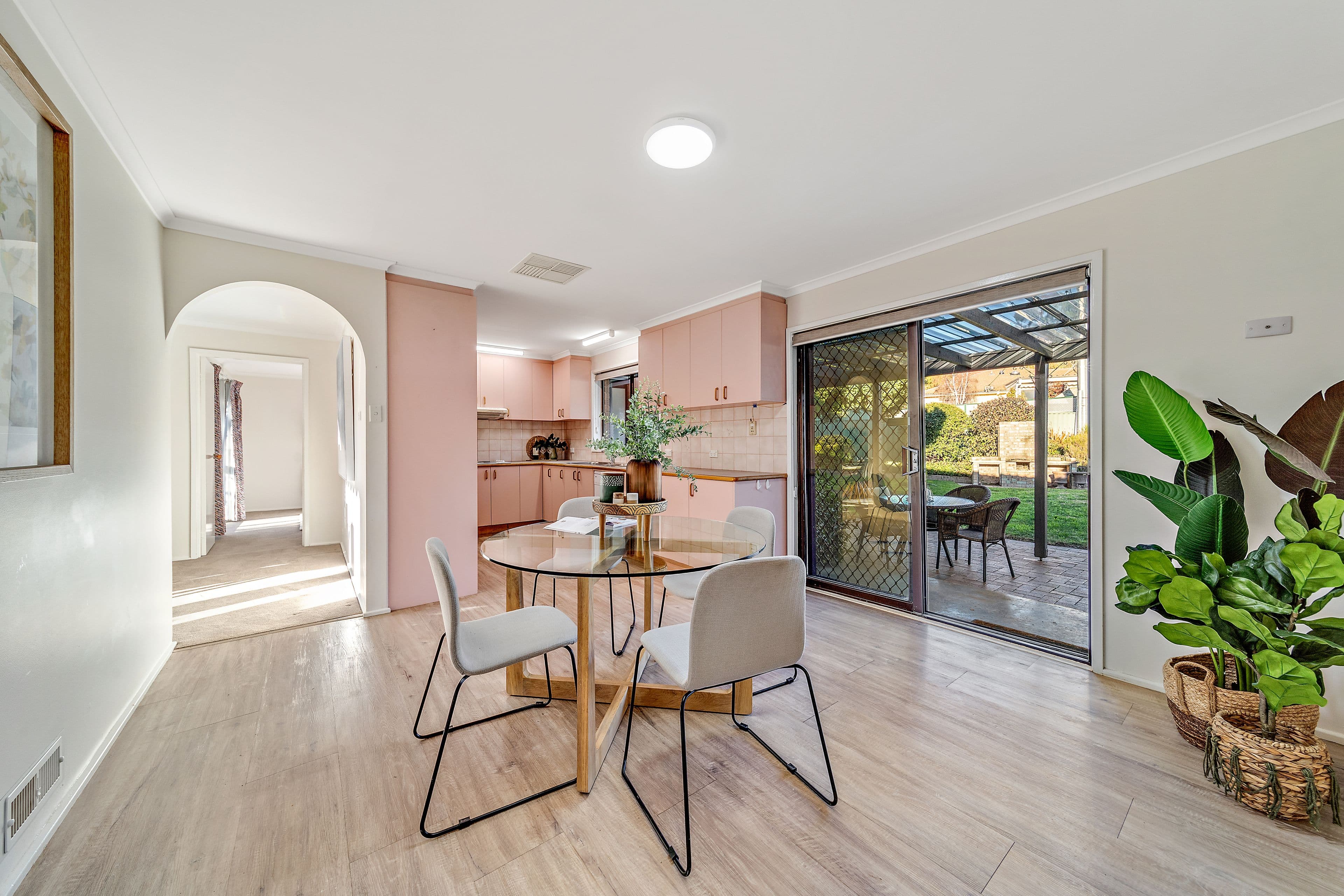 3 Dunbar Street, Fraser ACT 2615, Fraser - Thumbnail 5