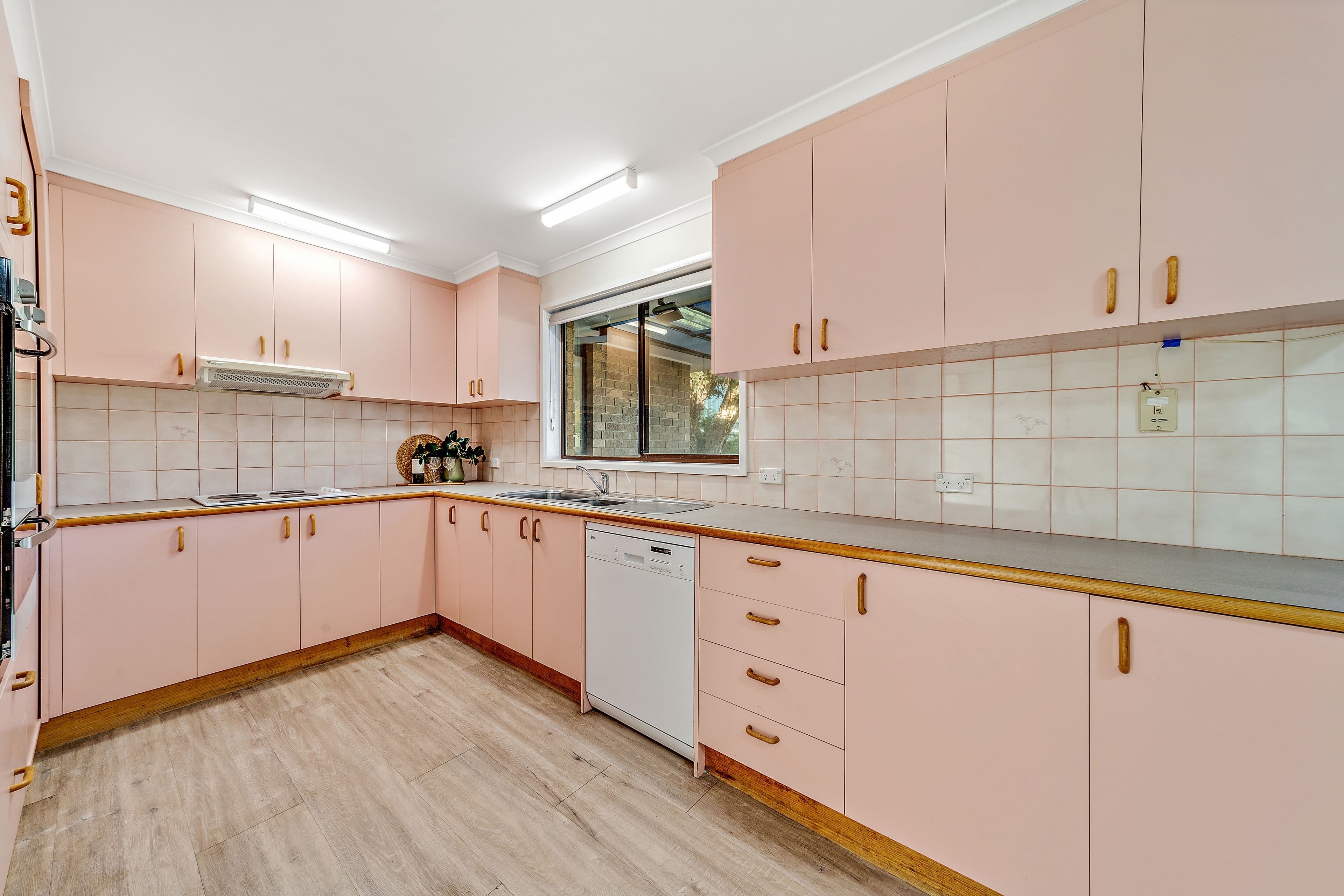 3 Dunbar Street, Fraser ACT 2615, Fraser - Thumbnail 7