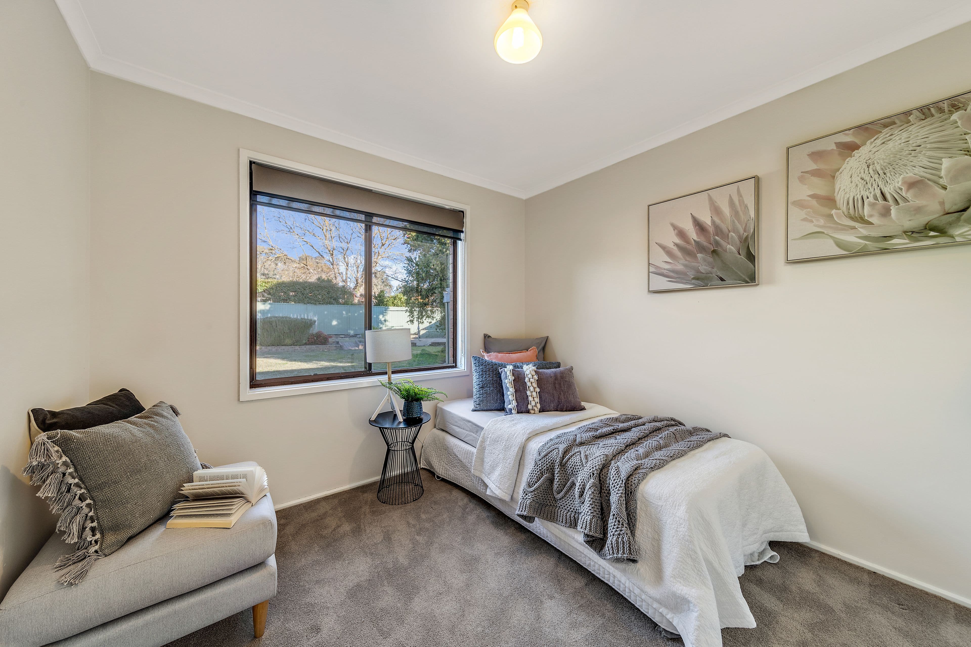 3 Dunbar Street, Fraser ACT 2615, Fraser - Thumbnail 8