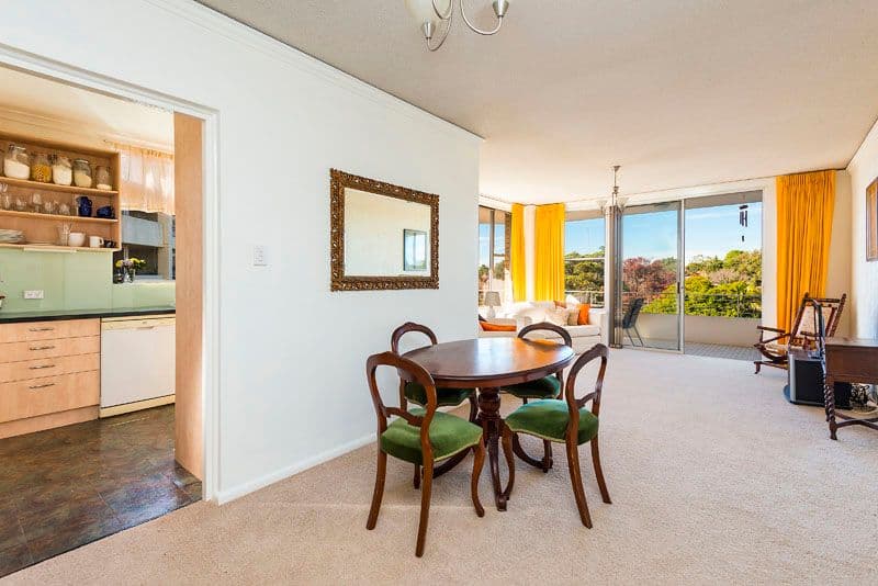 33 Johnson Street, CHATSWOOD NSW 2067, Chatswood - Image 1