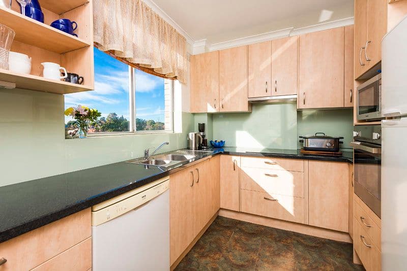 33 Johnson Street, CHATSWOOD NSW 2067, Chatswood - Thumbnail 2