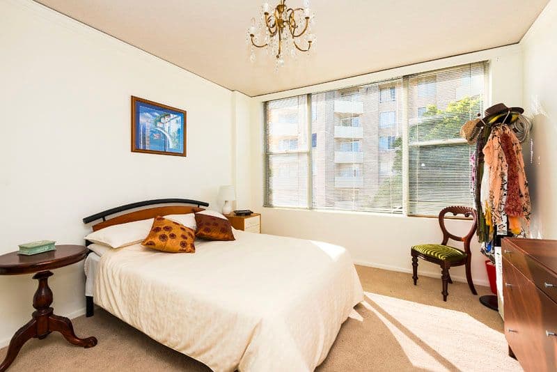 33 Johnson Street, CHATSWOOD NSW 2067, Chatswood - Thumbnail 4