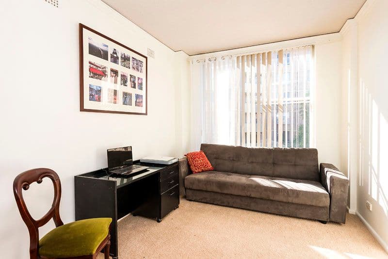 33 Johnson Street, CHATSWOOD NSW 2067, Chatswood - Thumbnail 5