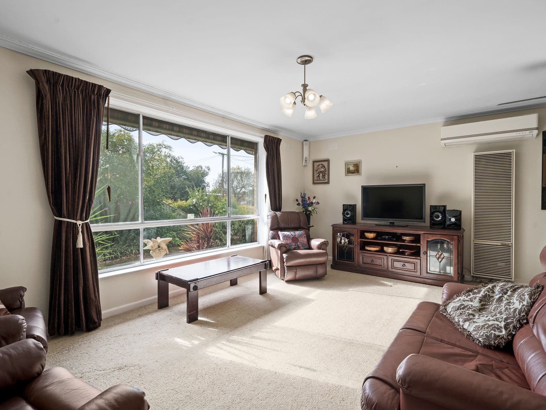 16 Latimer Street, Benalla VIC 3672, Benalla - Thumbnail 2