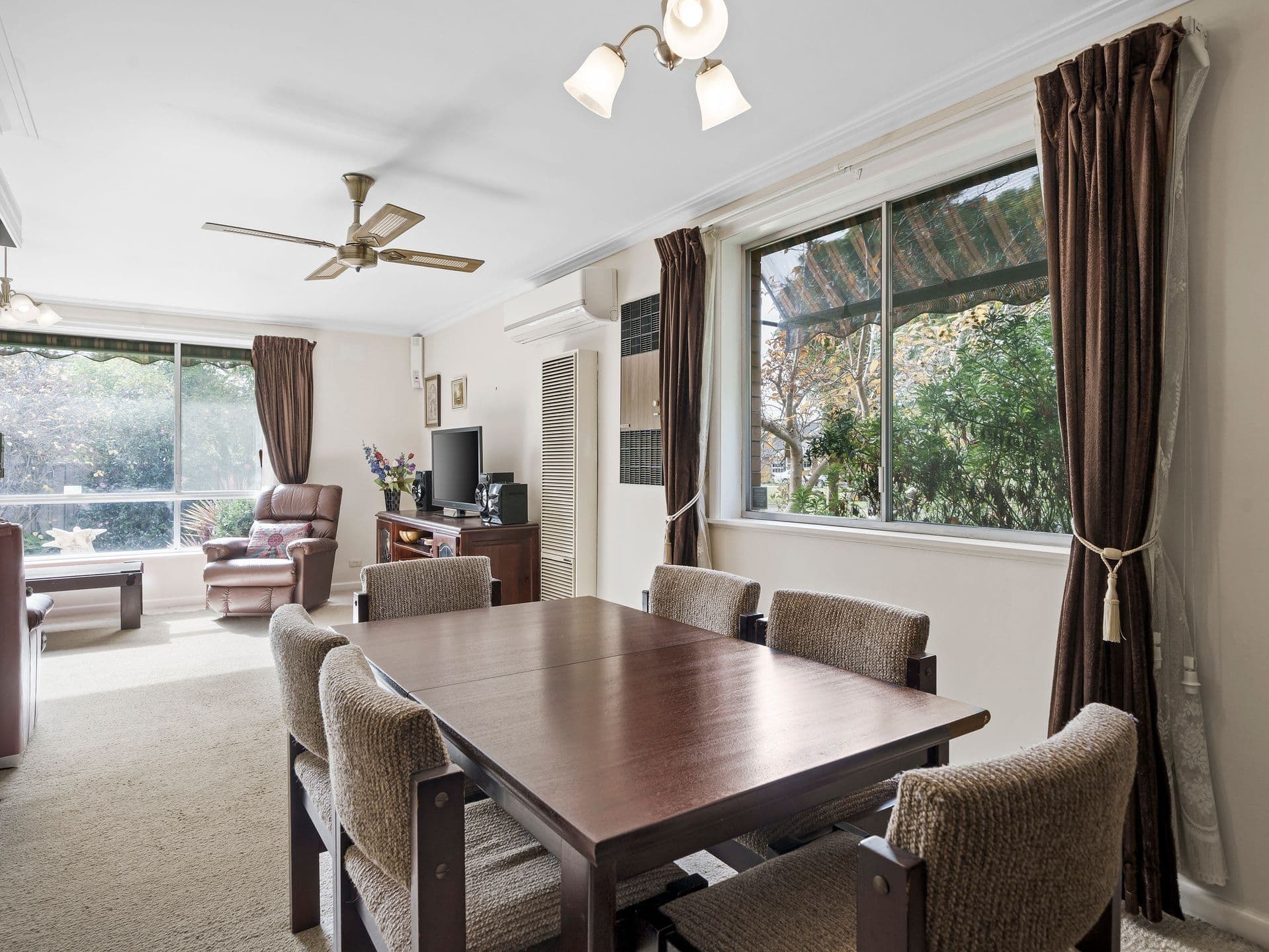 16 Latimer Street, Benalla VIC 3672, Benalla - Thumbnail 3