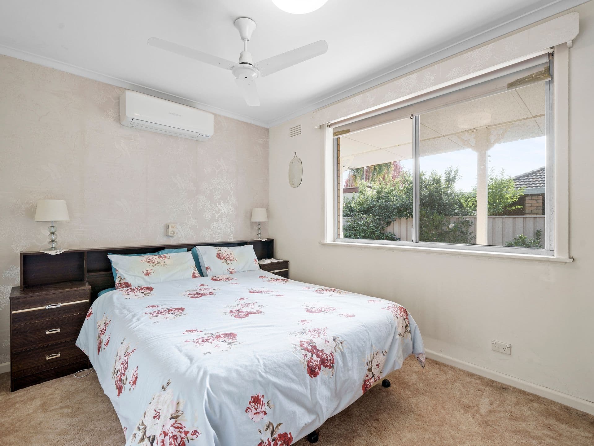 16 Latimer Street, Benalla VIC 3672, Benalla - Thumbnail 5
