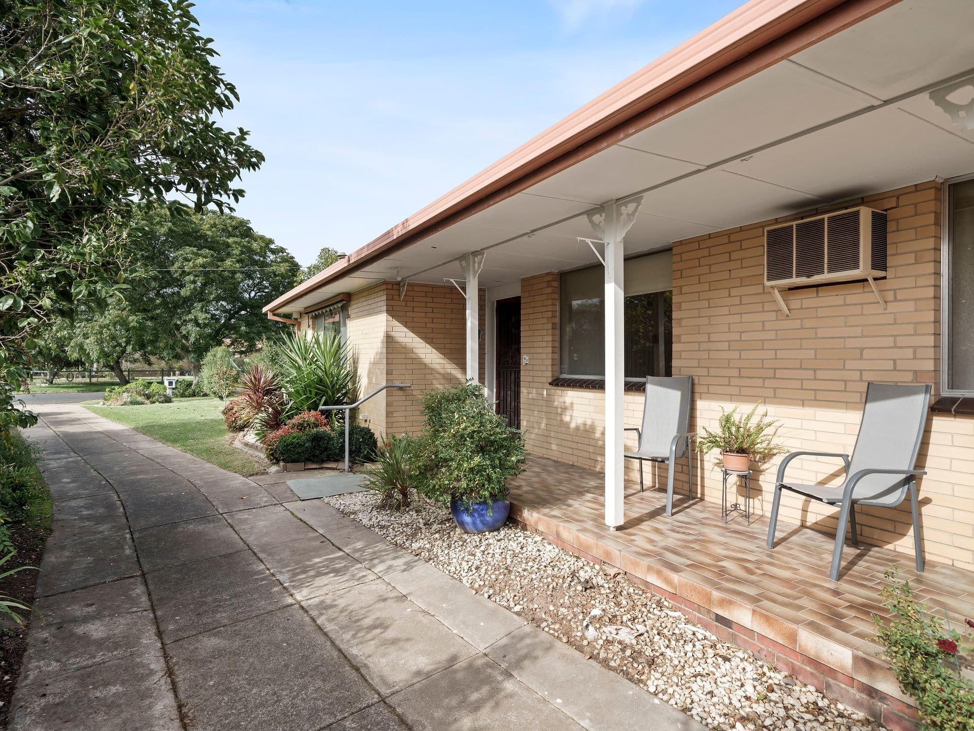 16 Latimer Street, Benalla VIC 3672, Benalla - Thumbnail 8