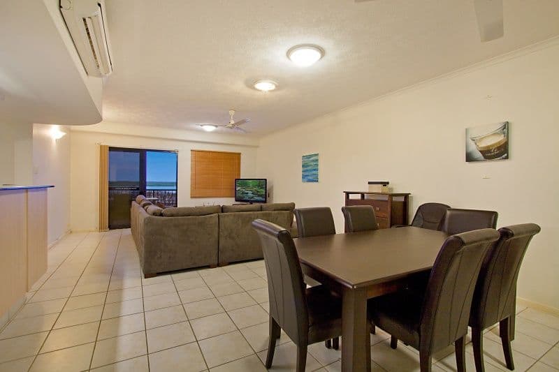 24 Harry Chan Avenue, DARWIN NT 0800, Darwin City - Thumbnail 4